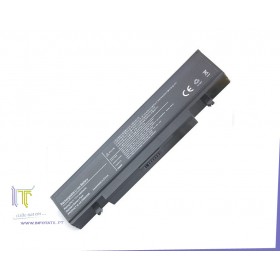 Bateria Compatível Samsung 11.1V 5200mAh - AA-PB2NC6B Bateria Compatível Samsung 11.1V 5200mAh - AA-PB2NC6B