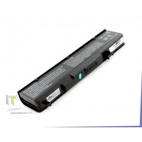 Bateria Compatível Fujitsu 11.1V 4400mAh - SMP-LMXXSS3 Bateria Compatível Fujitsu 11.1V 4400mAh - SMP-LMXXSS3