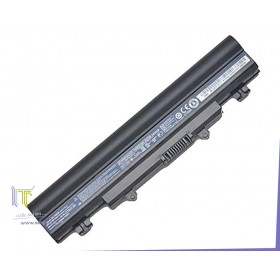 Bateria Original Acer 11.1V 4700mAh - KT.00603.008 Bateria Original Acer 11.1V 4700mAh - KT.00603.008