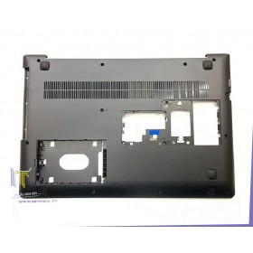 Lenovo 310-15 Bottom Case - 5CB0L35822 Lenovo 310-15 Bottom Case - 5CB0L35822