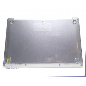Asus X510UR-3B BOTTOM CASE ASSY - 90NB0FY0-R7D010 Asus X510UR-3B BOTTOM CASE ASSY - 90NB0FY0-R7D010