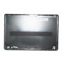 Asus X510UR-3B LCD COVER ASSY - 90NB0FY2-R7A010