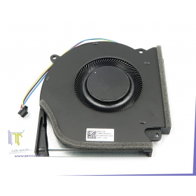 Asus G513QC THERMAL CPU FAN - 13NR0510P01011 Asus G513QC THERMAL CPU FAN - 13NR0510P01011