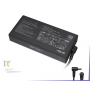 Carregador Original Asus 20V 10A 200W (6.0*3.7mm) - 0A001-01120000