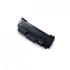 Toner Compatível Samsung D116