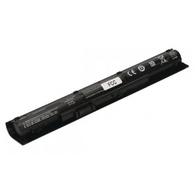 Bateria Compatível HP 14.8V 2600mAh -  L07043-850 Bateria Compatível HP 14.8V 2600mAh -  L07043-850