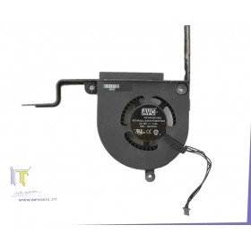 Apple A1311 ODD FAN - 610-0026