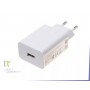 Carregador Original Xiaomi MDY-11-EZ 33W