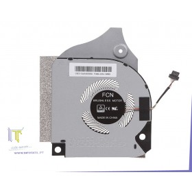 Dell G5 15 5590 FAN CPU - DFSCK221151811