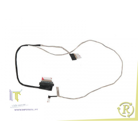 HP 250 G5 LCD Cable Refurbished - 864125-001