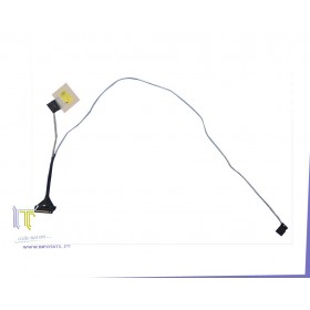 Lenovo Ideapad 130 LCD Cable - 5C10R34473