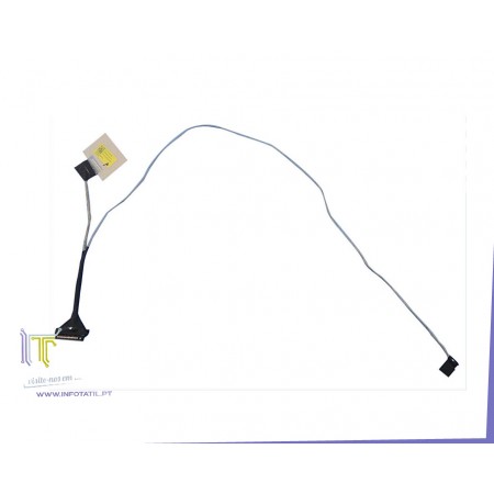 Lenovo Ideapad 130 LCD Cable - 5C10R34473