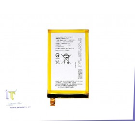 Sony Xperia E4G Bateria Compatível - LIS1574ERPC Sony Xperia E4G Bateria Compatível - LIS1574ERPC