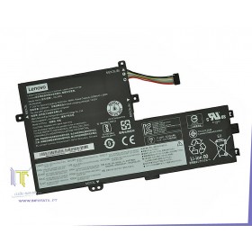 Bateria Compatível Lenovo 11.25V 4610mAh - L18M3PF6 Bateria Compatível Lenovo 11.25V 4610mAh - L18M3PF6