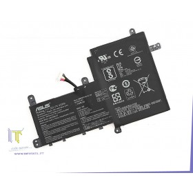 Asus X530 BATT/LG PRIS/B31N1729 - 0B200-02920000 Asus X530 BATT/LG PRIS/B31N1729 - 0B200-02920000