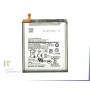 Bateria Compatível Samsung Galaxy A51 5G (A516F) - EB-BA516ABY