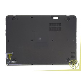 Acer Aspire V5-122P Bottom Case Refurbished - 60.M92N1.001 Acer Aspire V5-122P Bottom Case Refurbished - 60.M92N1.001