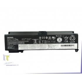 Bateria Original Lenovo 11.25V 1920mAh - 00HW022 Bateria Original Lenovo 11.25V 1920mAh - 00HW022