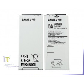 Samsung Galaxy A310F Bateria Compatível - EB-BA310ABE Samsung Galaxy A310F Bateria Compatível - EB-BA310ABE