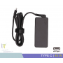 Carregador Liteon 45W (Type-C)