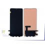 Xiaomi 12T 5G Display Compatível (OLED) Preto