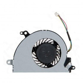 ASUS X453MA TH FAN - 13NB04W1T09021 ASUS X453MA TH FAN - 13NB04W1T09021