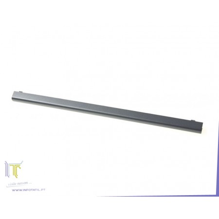 Asus X510UR-3B HINGE COVER-PAINTING - 13NB0FY2P08011