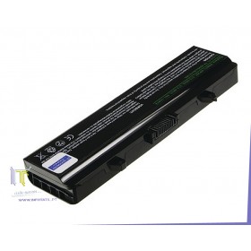 Bateria Compatível Dell 11.1V 4400mAh - GW240 Bateria Compatível Dell 11.1V 4400mAh - GW240