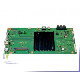 Motherbord para Sony KD-55XE7002 55" 1-981-926-21 Motherbord para Sony KD-55XE7002 55" 1-981-926-21
