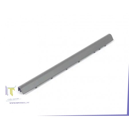 Lenovo IdeaPad 1-14ADA05 Hinge Cover - 5CB0W43899