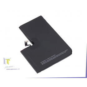 iPhone 13 Pro Max Bateria Compatível 4352mAh 3.85V - A2653