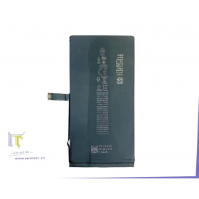 iPhone 14 Plus Bateria Compatível 4325mAh 3.86V - A2850 iPhone 14 Plus Bateria Compatível 4325mAh 3.86V - A2850