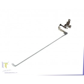 Asus X553MA-7A HINGE L Refurbished - 13NB04X6M01011 Asus X553MA-7A HINGE L Refurbished - 13NB04X6M01011