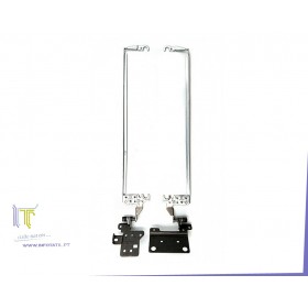 Acer ES1-533 Hinge Kit - 33.GD0N2.004
