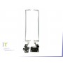 Acer ES1-533 Hinge Kit - 33.GD0N2.004