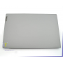Lenovo Ideapad 5 LCD Cover Silver - 5CB0X56071