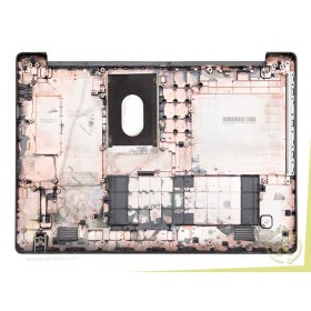 Asus X553MA-1A Bottom Case Sub Assy - 90NB04X1-R7D011 Asus X553MA-1A Bottom Case Sub Assy - 90NB04X1-R7D011