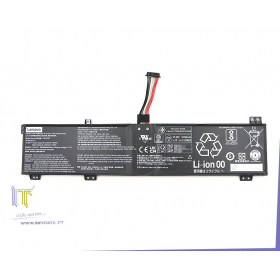 Lenovo BATTERY CP/A L20C4PC2 15.36V 80Wh - 5B11B53889 Lenovo BATTERY CP/A L20C4PC2 15.36V 80Wh - 5B11B53889