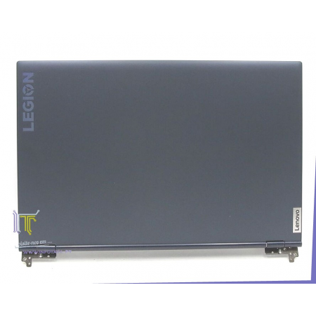 Lenovo COVER LCD Cover L 82K0 60HZ - 5CB1D01903