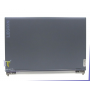 Lenovo COVER LCD Cover L 82K0 60HZ - 5CB1D01903