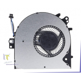 HP ProBook 450 G5 FAN - L00843-001 HP ProBook 450 G5 FAN - L00843-001