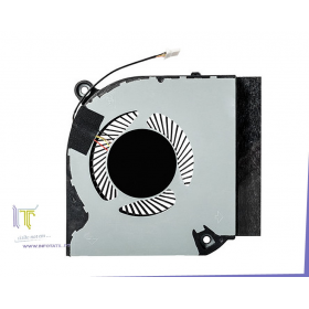 Acer Nitro 5 VGA FAN - 23.QB9N2.002 Acer Nitro 5 VGA FAN - 23.QB9N2.002