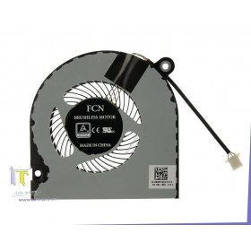 Acer Nitro 5 CPU FAN - 23.H14N2.001 Acer Nitro 5 CPU FAN - 23.H14N2.001