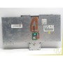 IBM ThinkPad A20m Teclado UK Refurbished - 02K5010
