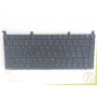Dell Inspiron 5160 Teclado Refurbished - 05X930