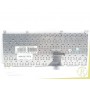 Dell Inspiron 5160 Teclado Refurbished - 05X930