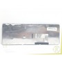Sony Vaio VGN-NW21FW Teclado PT Refurbished - 148738071