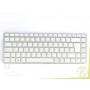 Sony Vaio VGN-NW21FW Teclado PT Refurbished - 148738071