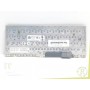 Dell Inspiron 910 Teclado Refurbished - 0T057J