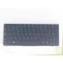 Dell Inspiron 910 Teclado Refurbished - 0T057J